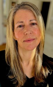 Louise Howard, Online Math Tutor – LH Tutoring