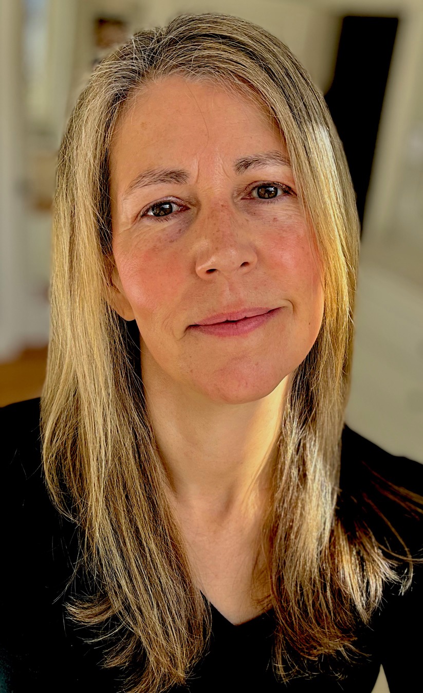 Louise Howard, Online Math Tutor – LH Tutoring Louise Howard, Online Math Tutor – LH Tutoring