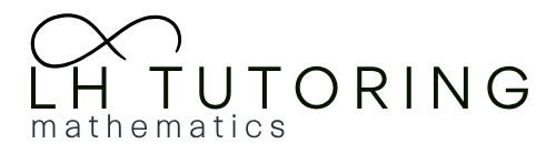 LH TUTORING LOGO (1)